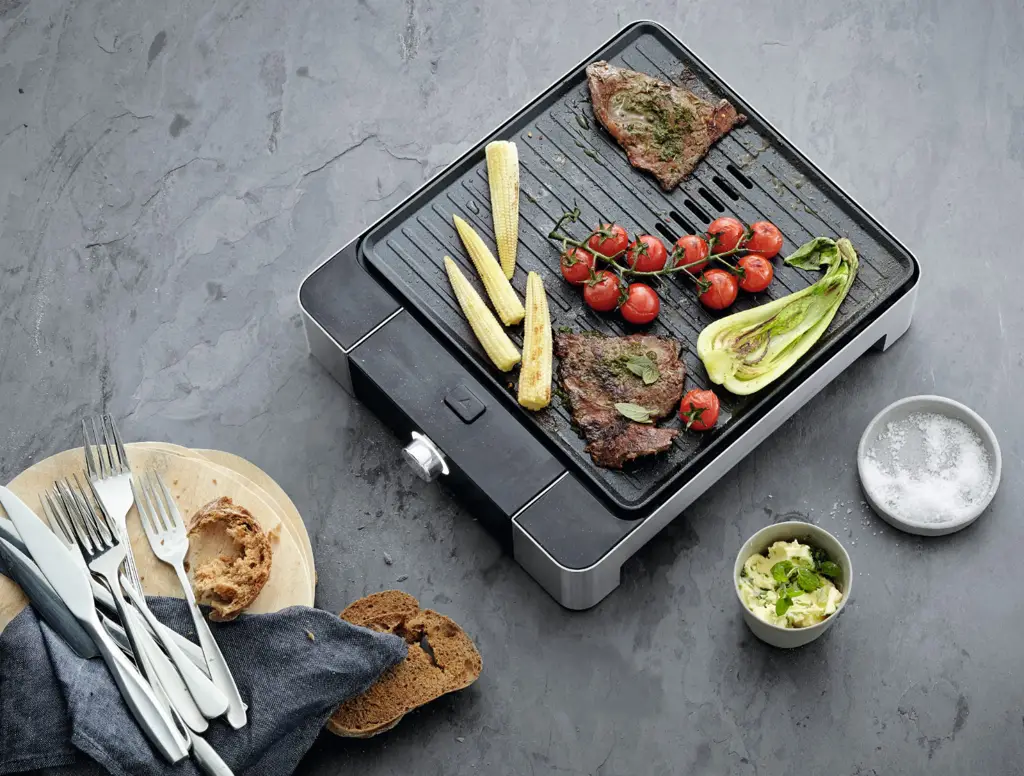 Zdjęcie produktu - 7