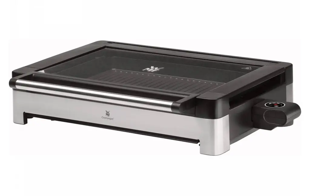 Zdjęcie produktu - 1