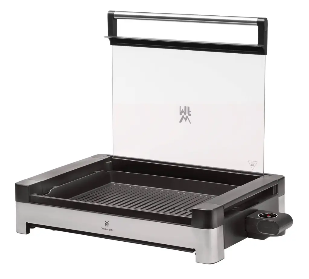 Zdjęcie produktu - 2