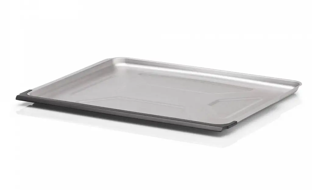 Zdjęcie produktu - 4