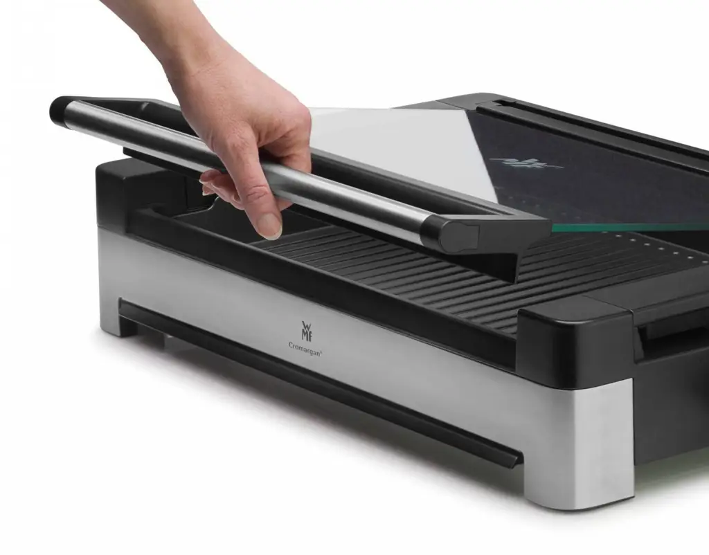 Zdjęcie produktu - 5