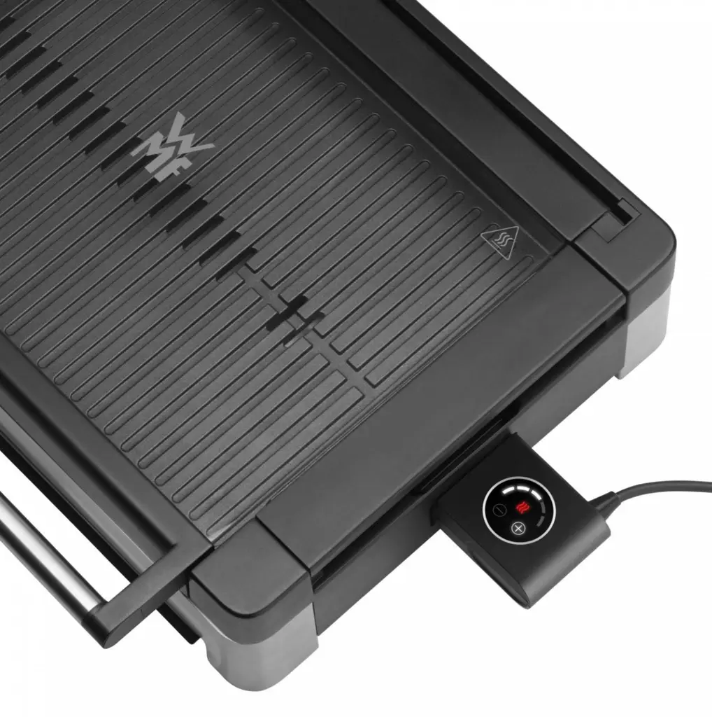 Zdjęcie produktu - 7