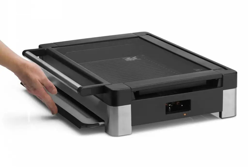 Zdjęcie produktu - 6