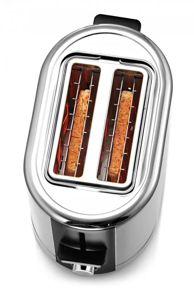 Zdjęcie produktu - 3