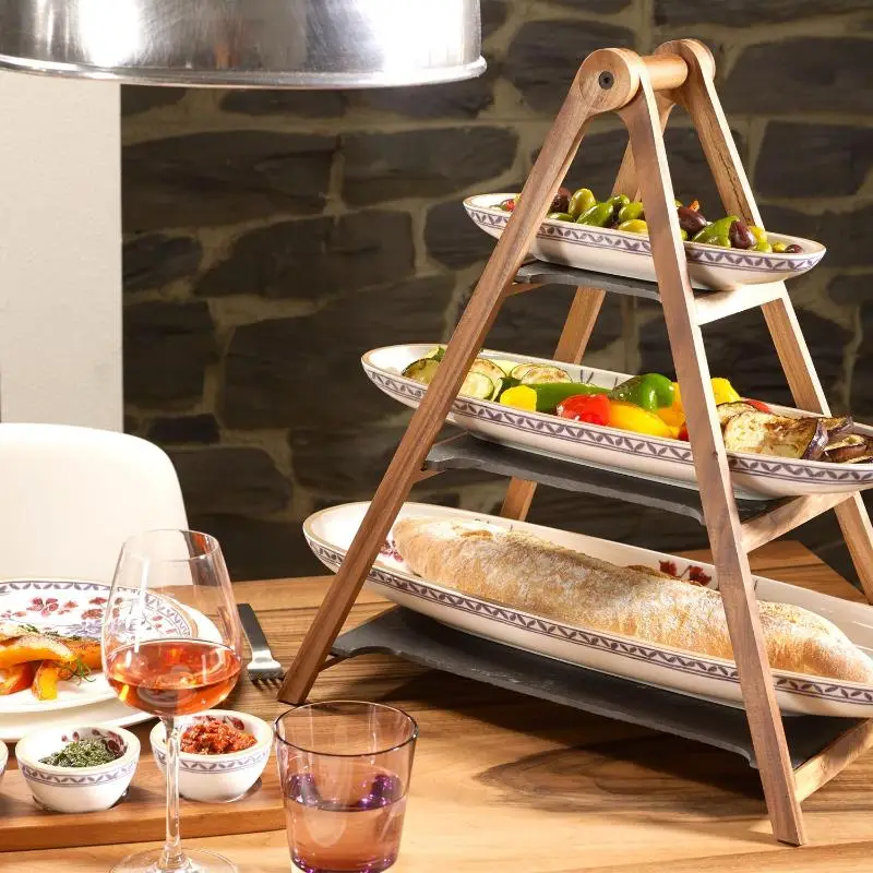 Zdjęcie produktu - 2