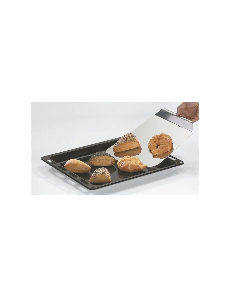 Zdjęcie produktu - 2