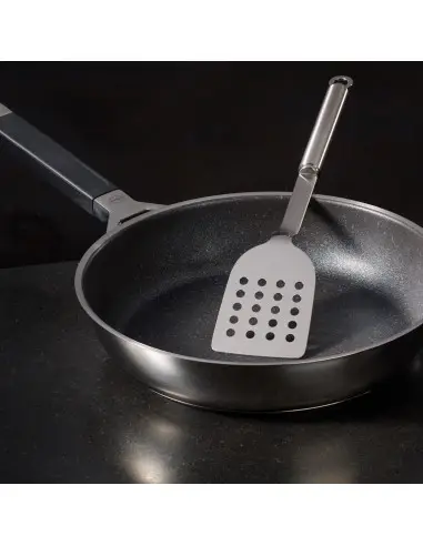 Zdjęcie produktu - 2