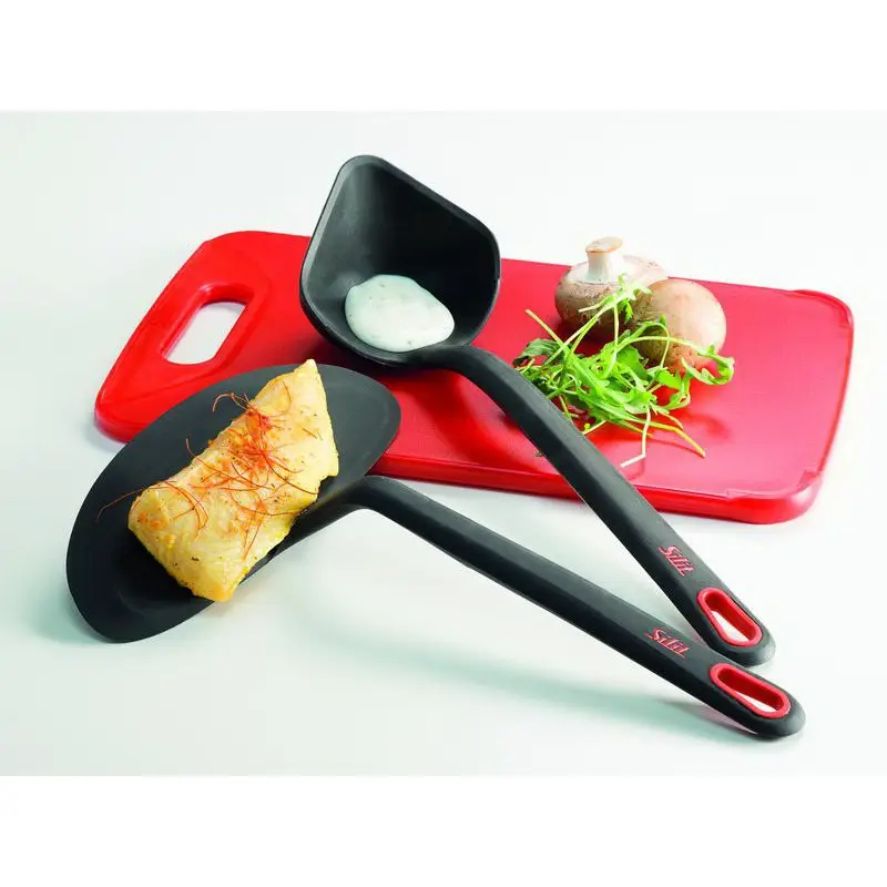 Zdjęcie produktu - 2