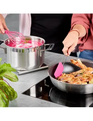 Zdjęcie produktu - 3