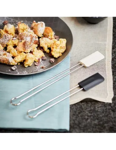 Zdjęcie produktu - 2