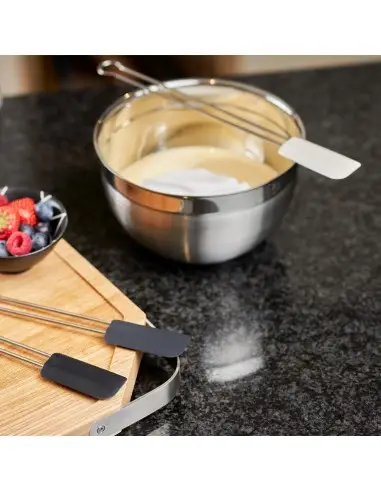 Zdjęcie produktu - 2