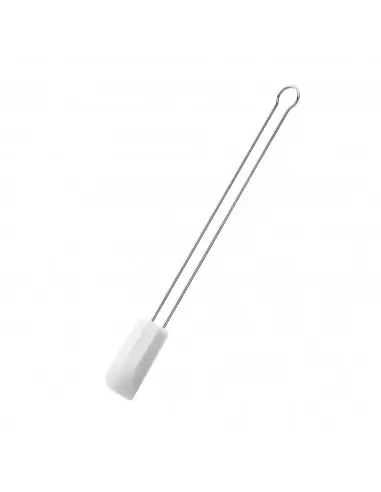 Zdjęcie produktu - 1