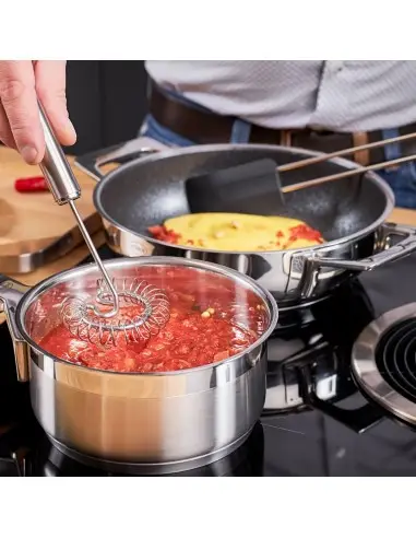 Zdjęcie produktu - 2