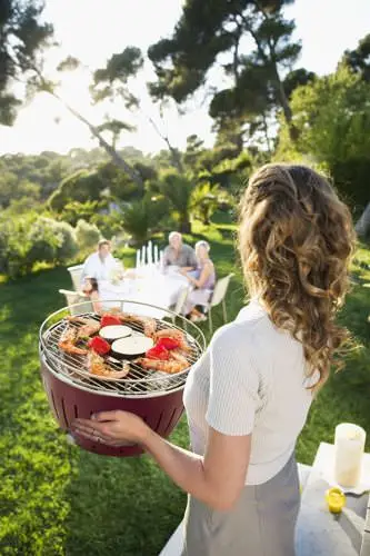 Zdjęcie produktu - 3