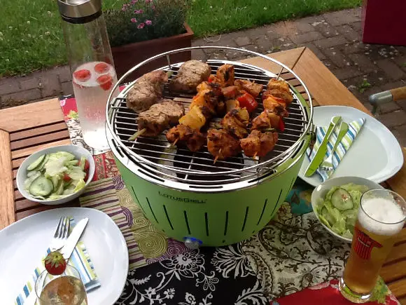 Zdjęcie produktu - 2