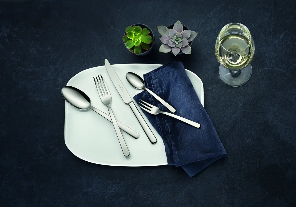 Zdjęcie produktu - 3