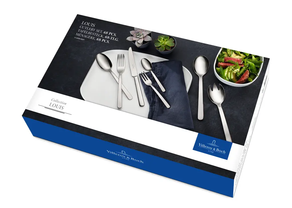 Zdjęcie produktu - 3