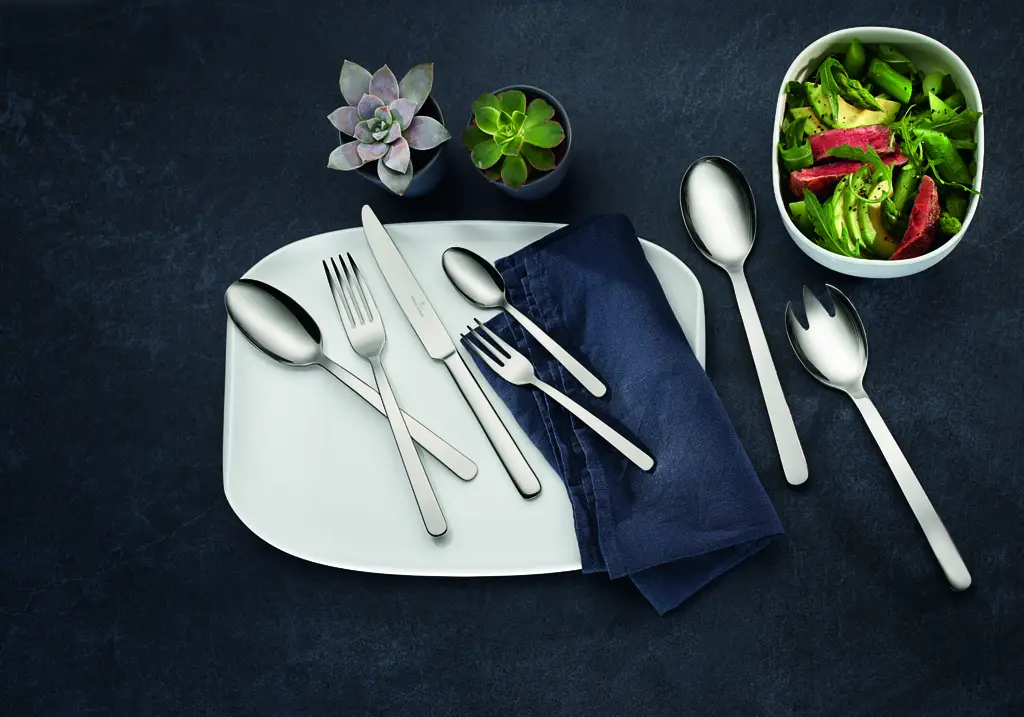 Zdjęcie produktu - 4