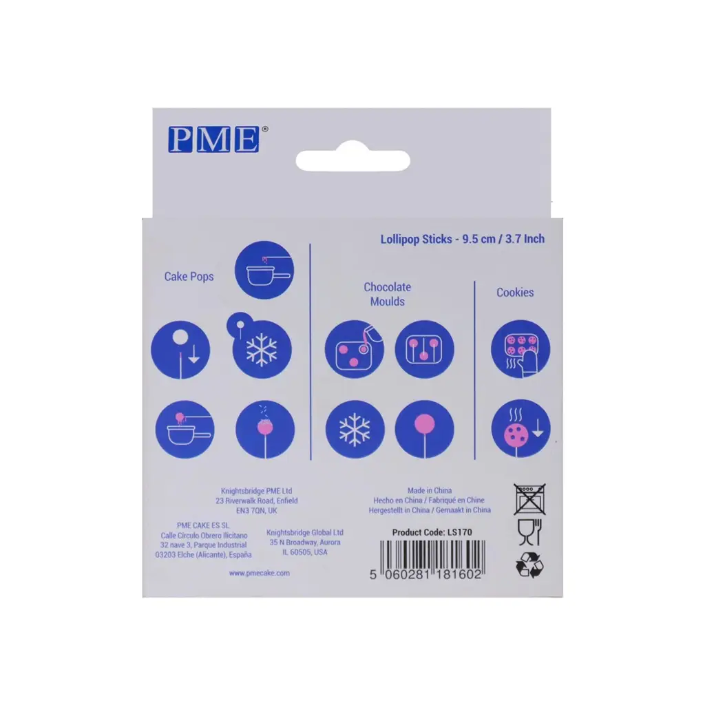 Zdjęcie produktu - 2