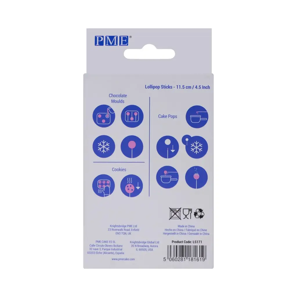 Zdjęcie produktu - 2