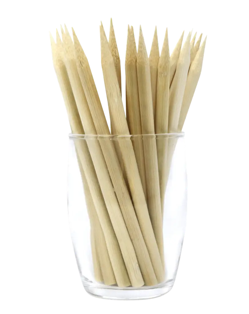 Zdjęcie produktu - 3
