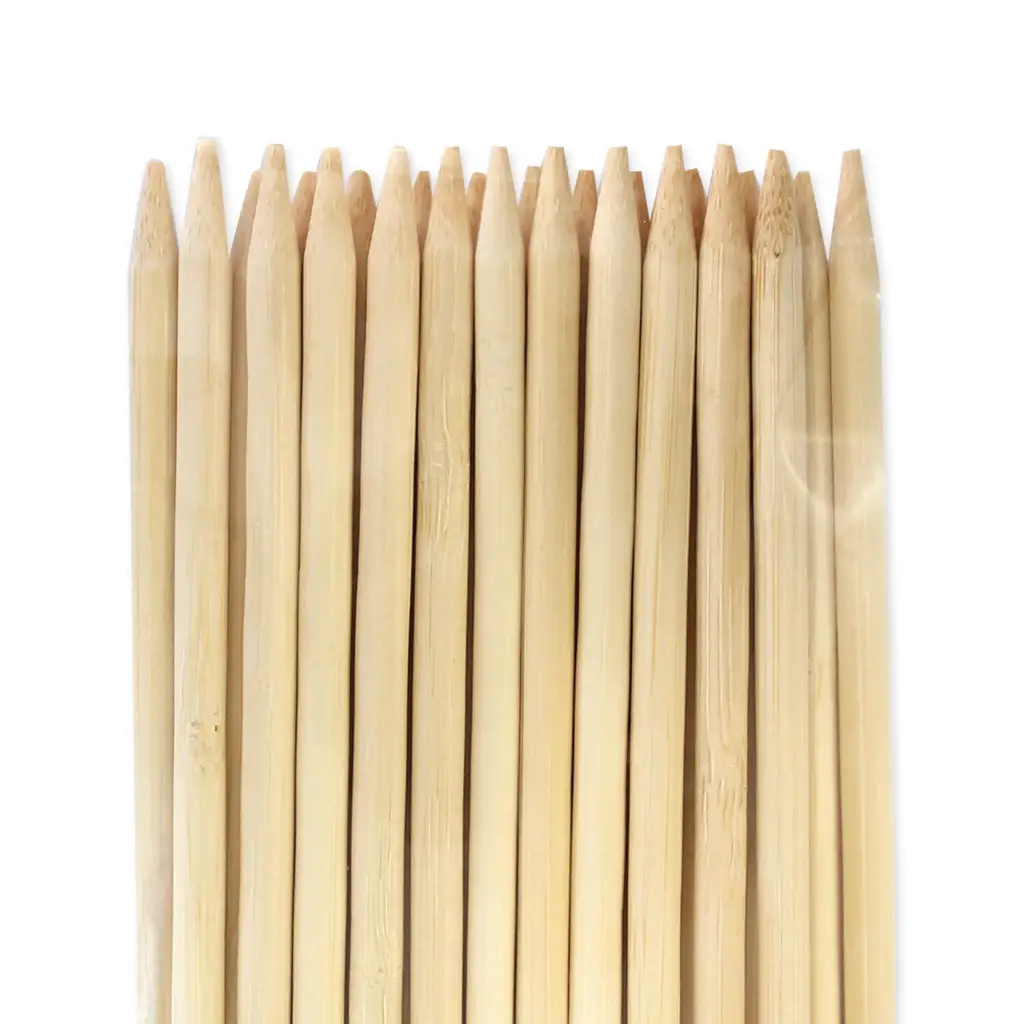 Zdjęcie produktu - 4