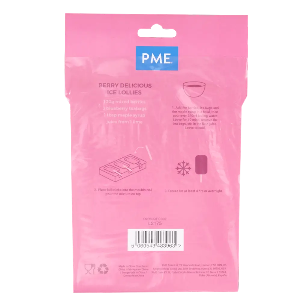 Zdjęcie produktu - 2