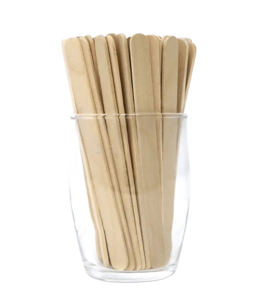 Zdjęcie produktu - 3