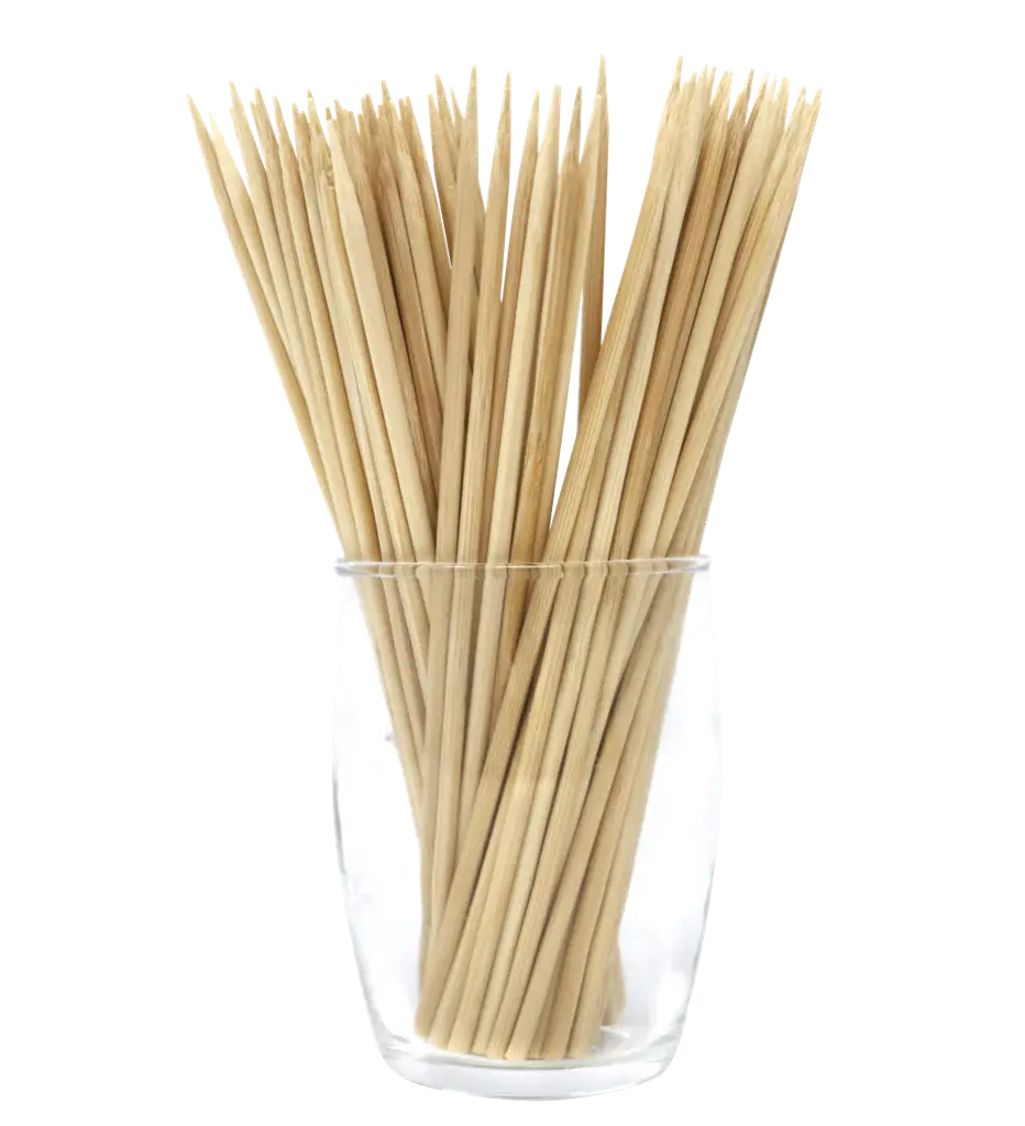Zdjęcie produktu - 3