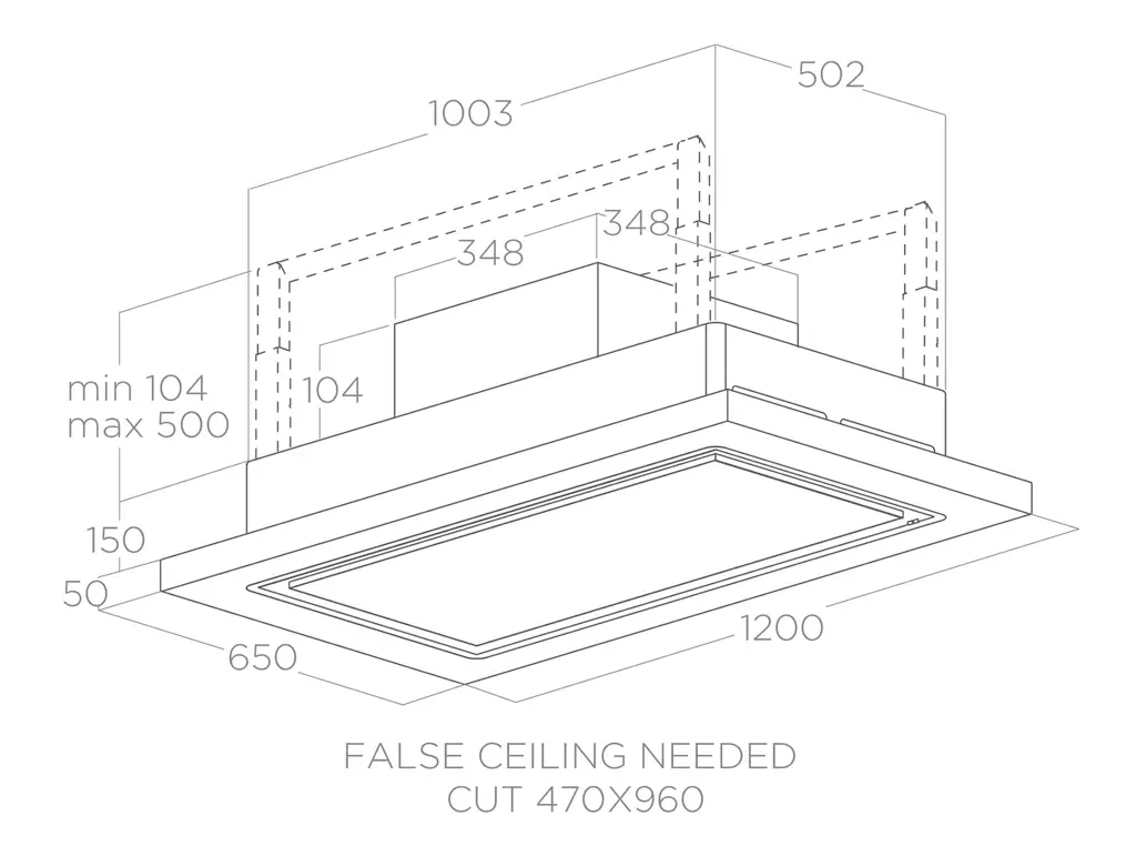 Zdjęcie produktu - 4