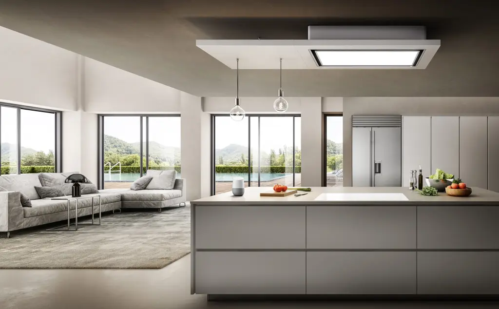 Zdjęcie produktu - 3