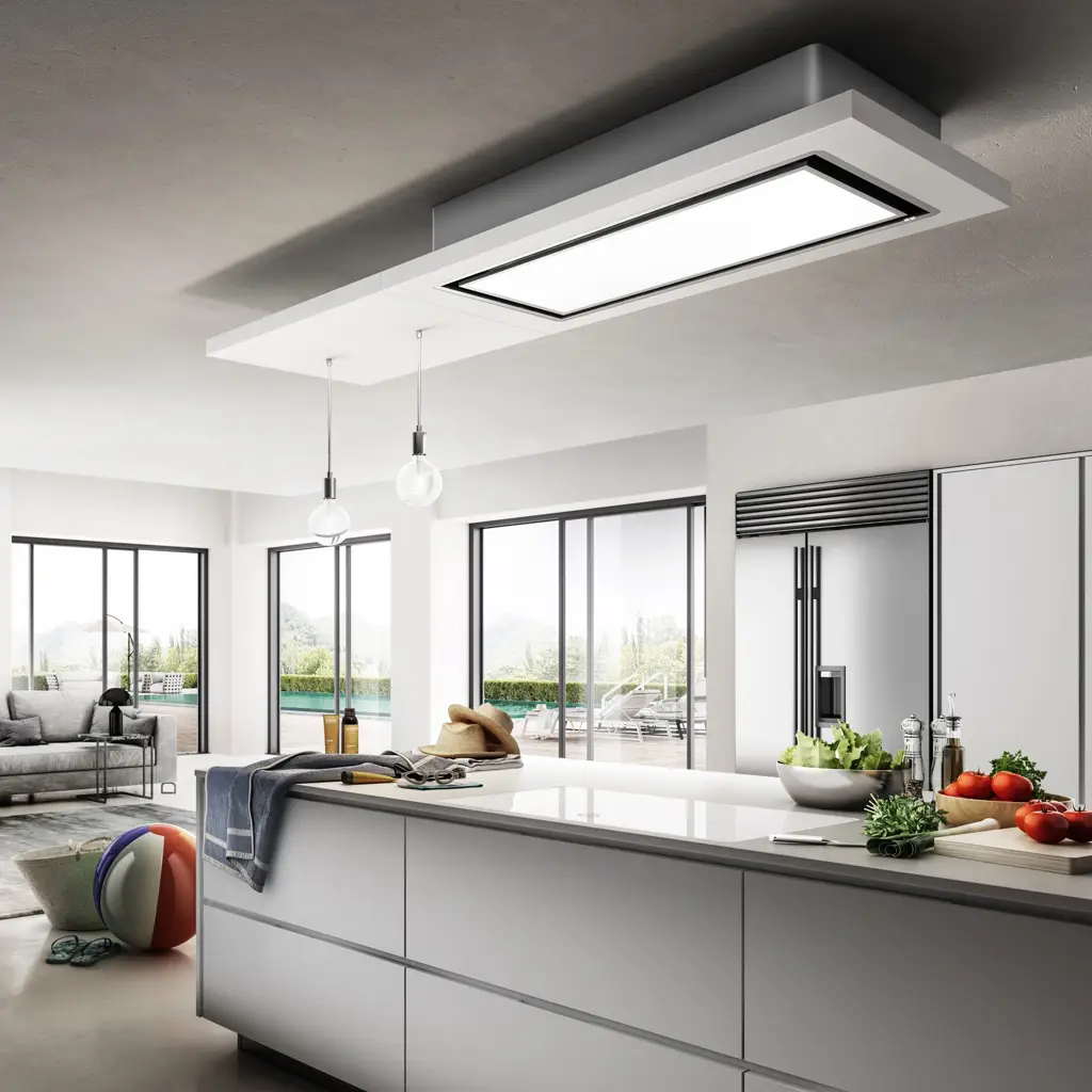 Zdjęcie produktu - 2