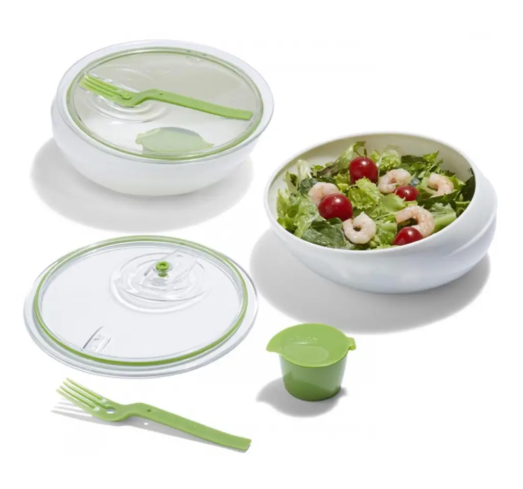 Zdjęcie produktu - 2