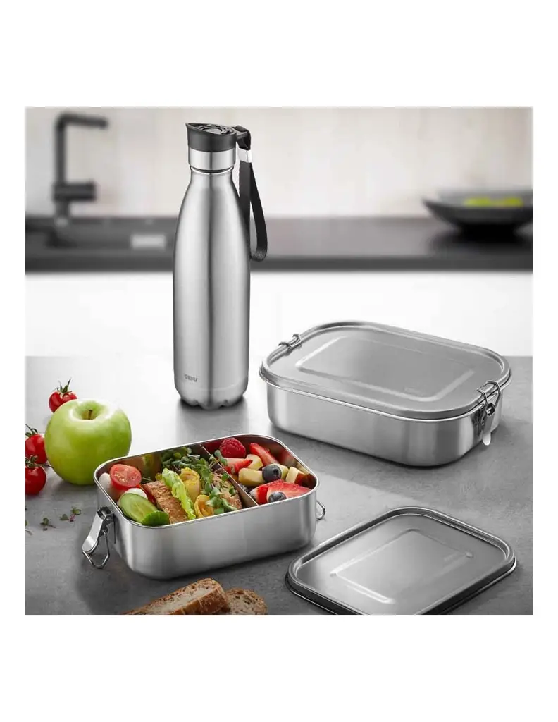 Zdjęcie produktu - 2