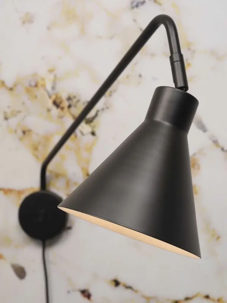 Zdjęcie produktu - 5