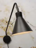 Zdjęcie produktu - 7