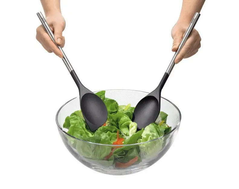 Zdjęcie produktu - 2