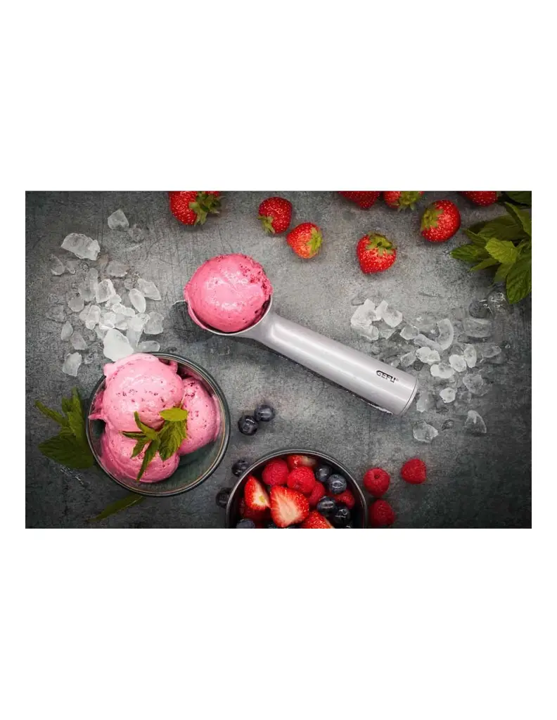 Zdjęcie produktu - 2