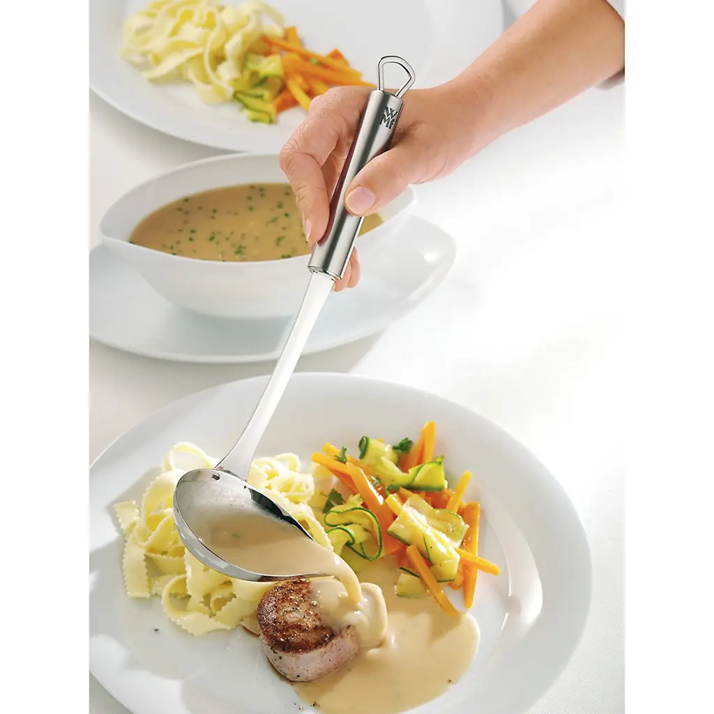 Zdjęcie produktu - 2