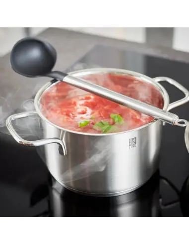 Zdjęcie produktu - 2