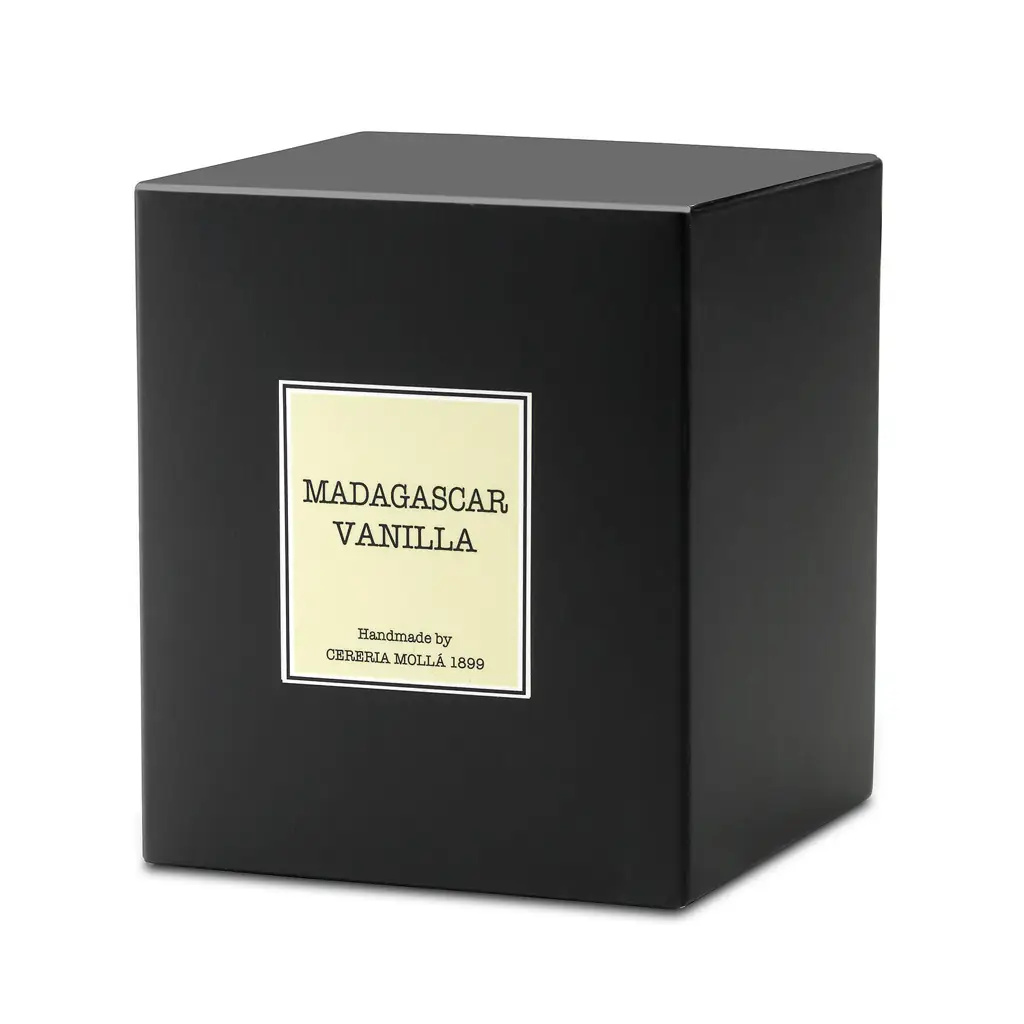 Zdjęcie produktu - 2