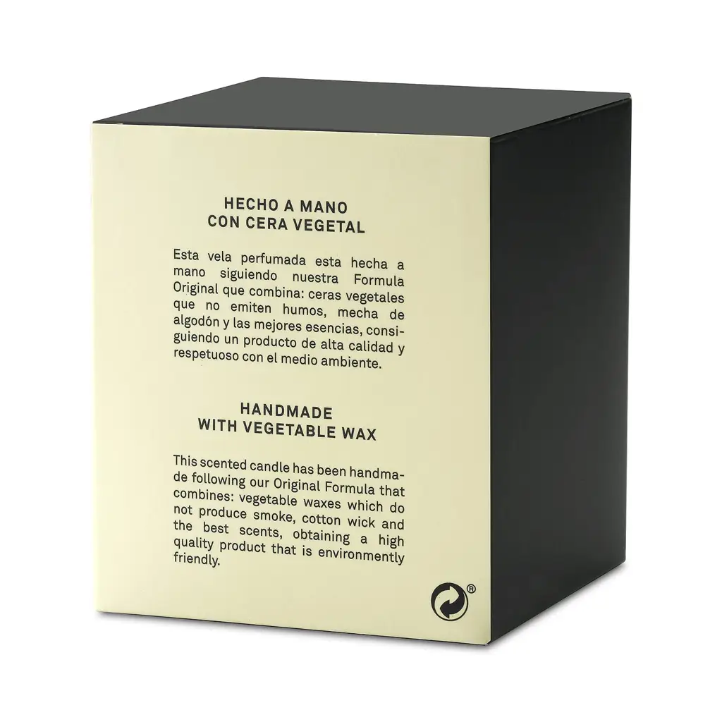 Zdjęcie produktu - 3