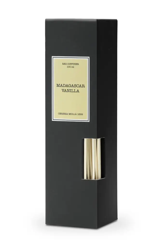 Zdjęcie produktu - 2