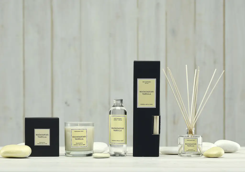 Zdjęcie produktu - 3