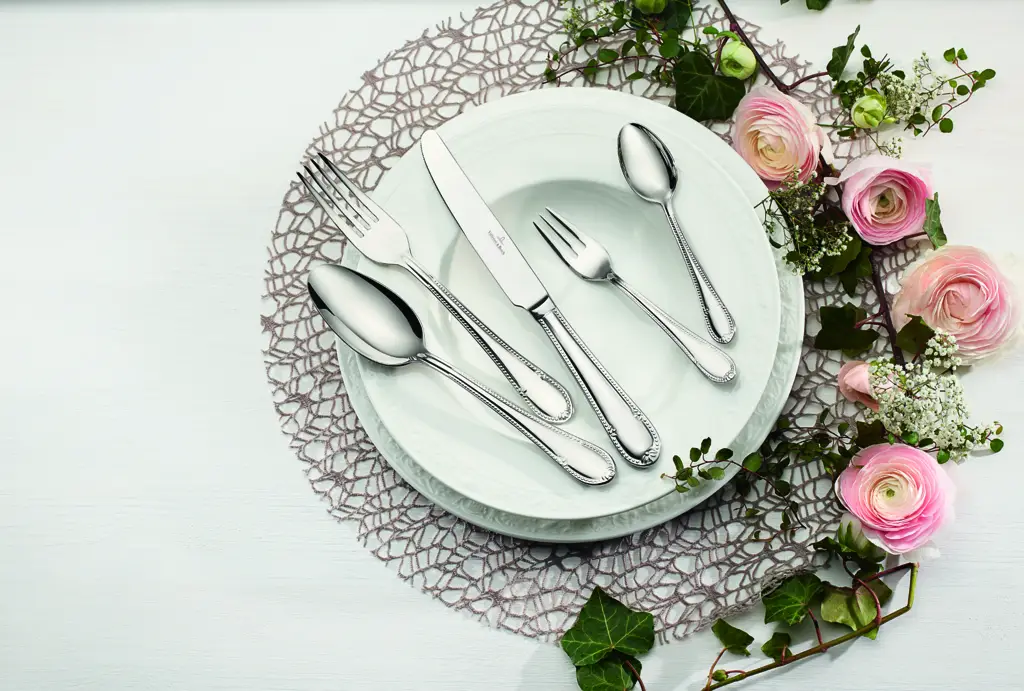 Zdjęcie produktu - 3