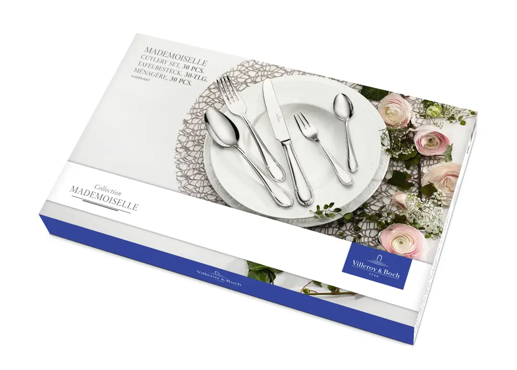 Zdjęcie produktu - 2