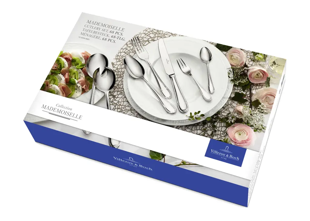 Zdjęcie produktu - 3