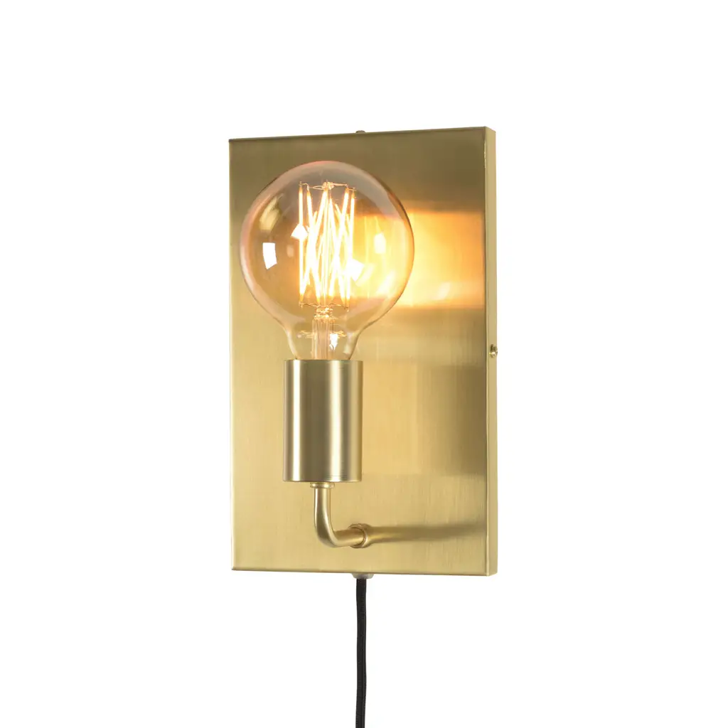 Zdjęcie produktu - 2