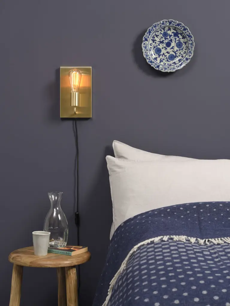 Zdjęcie produktu - 3