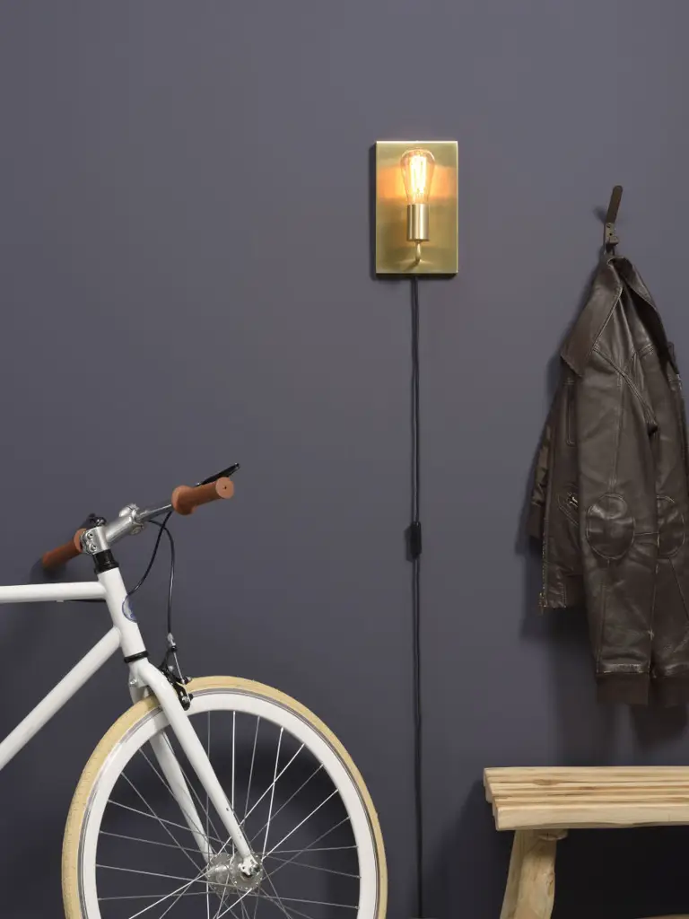 Zdjęcie produktu - 4